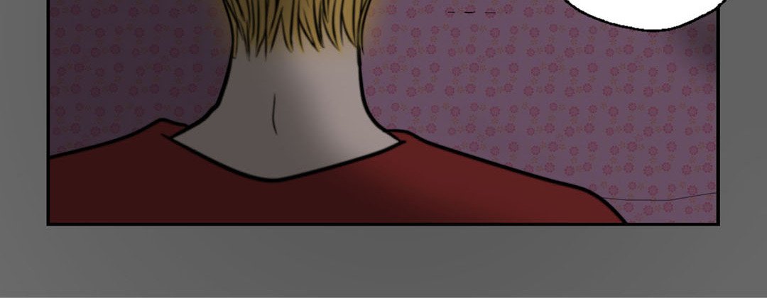Read Living With the Wizard chapter 14 image 95 on Lezhin