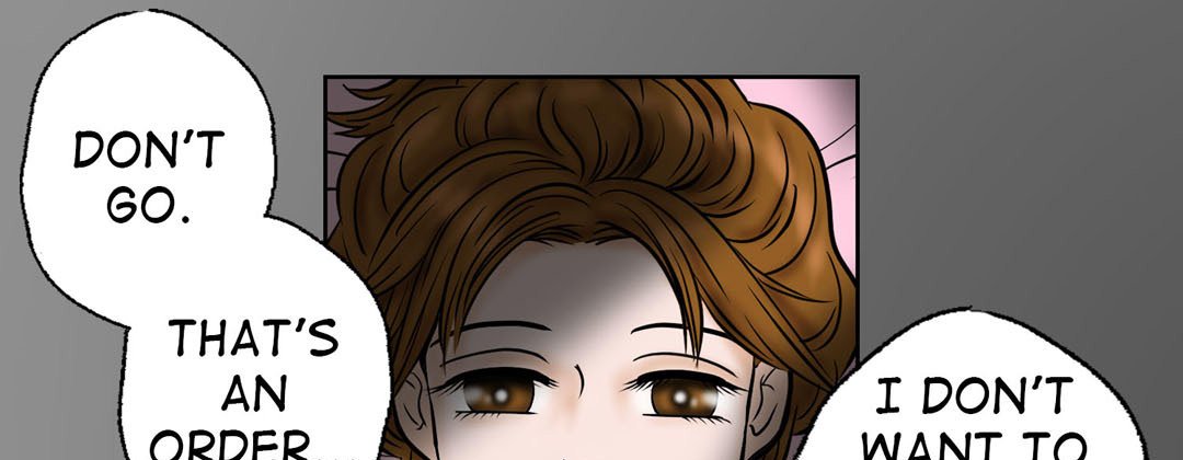 Read Living With the Wizard chapter 14 image 96 on Lezhin