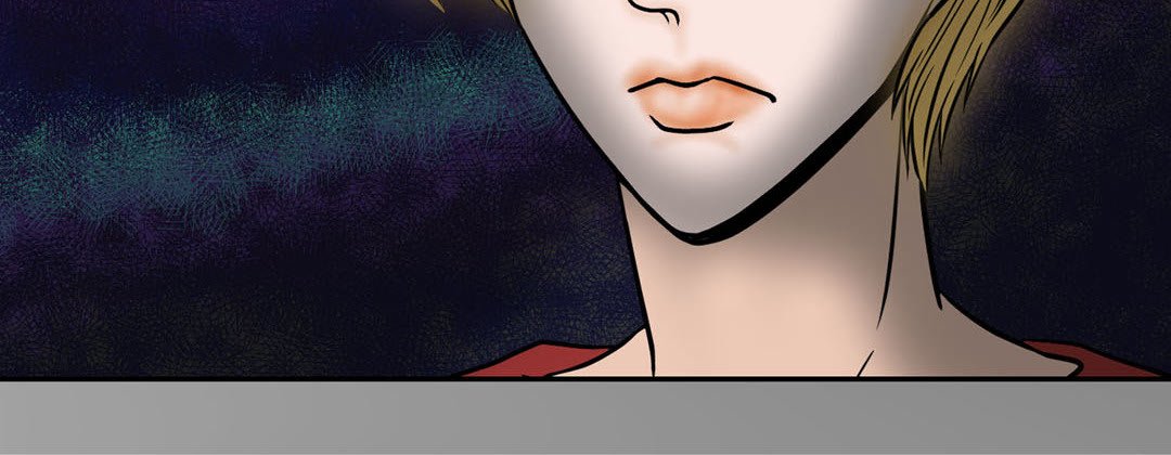Read Living With the Wizard chapter 14 image 99 on Lezhin