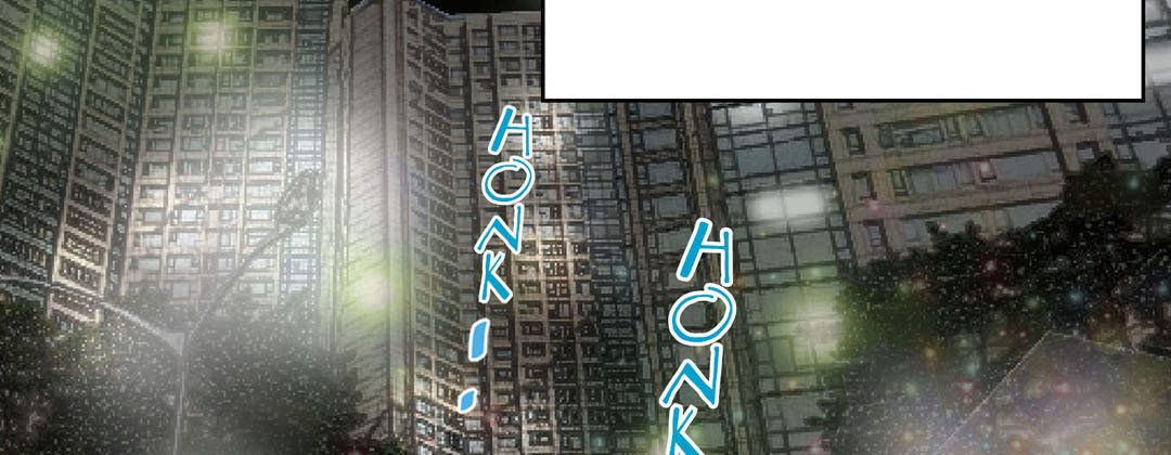 Read Living With the Wizard chapter 16 image 10 on Lezhin