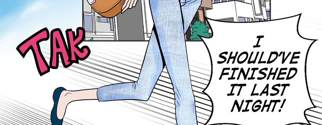 Read Living With the Wizard chapter 16 image 102 on Lezhin