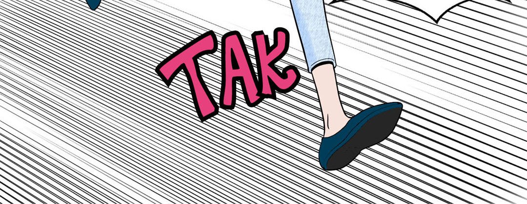 Read Living With the Wizard chapter 16 image 103 on Lezhin