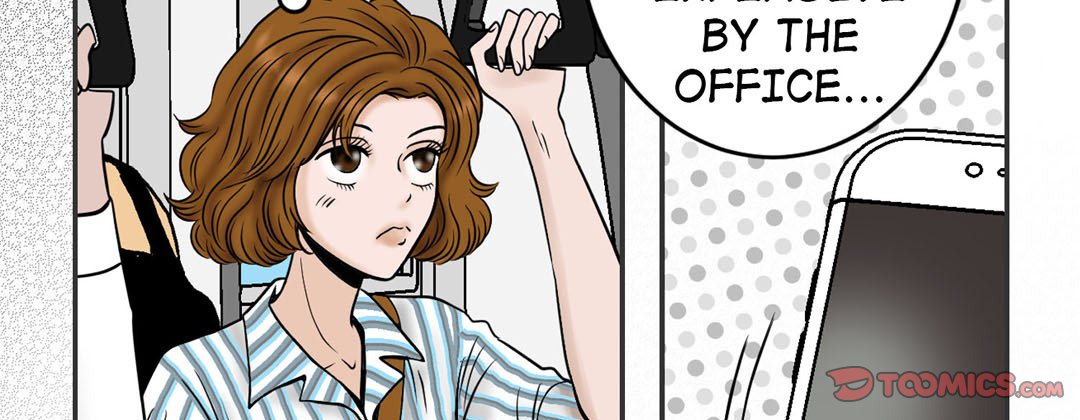 Read Living With the Wizard chapter 16 image 110 on Lezhin