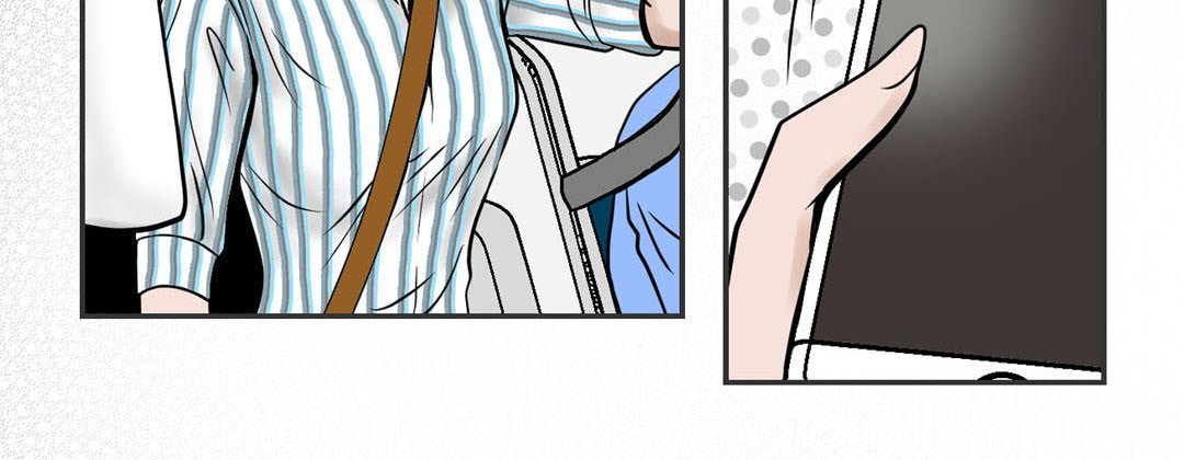 Read Living With the Wizard chapter 16 image 111 on Lezhin