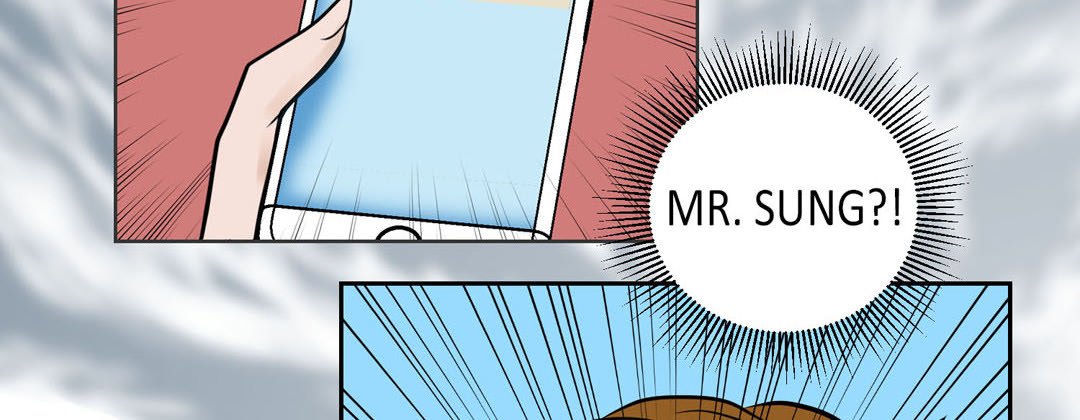 Read Living With the Wizard chapter 16 image 113 on Lezhin