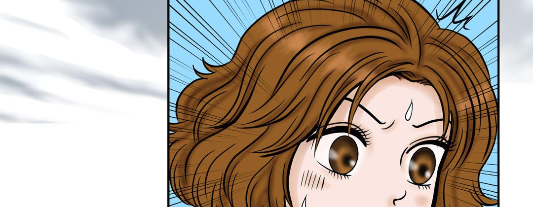 Read Living With the Wizard chapter 16 image 114 on Lezhin