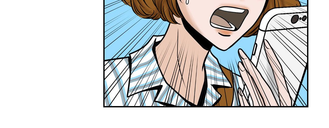 Read Living With the Wizard chapter 16 image 115 on Lezhin