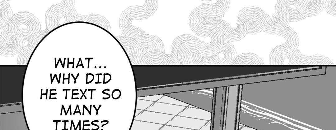 Read Living With the Wizard chapter 16 image 116 on Lezhin