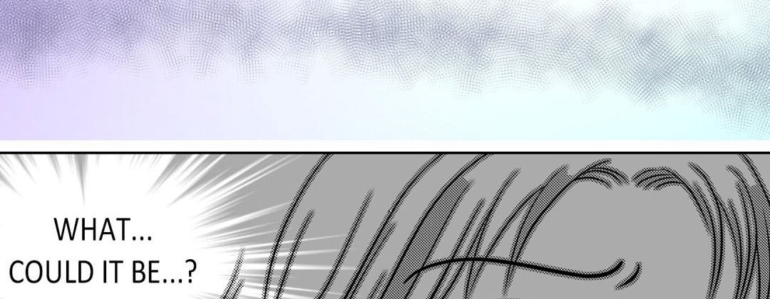 Read Living With the Wizard chapter 16 image 121 on Lezhin