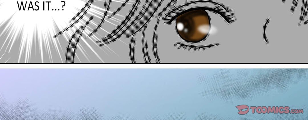 Read Living With the Wizard chapter 16 image 122 on Lezhin