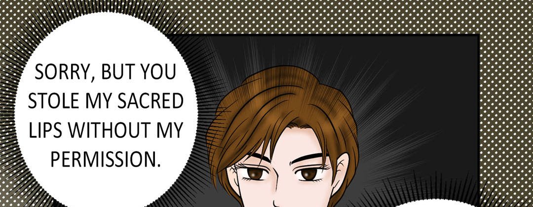 Read Living With the Wizard chapter 16 image 124 on Lezhin