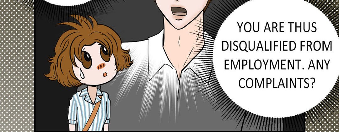 Read Living With the Wizard chapter 16 image 125 on Lezhin