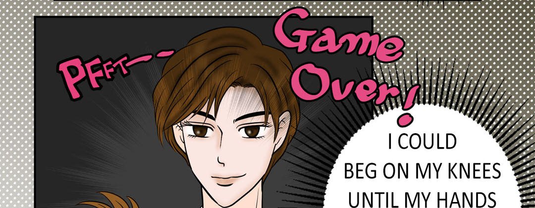 Read Living With the Wizard chapter 16 image 126 on Lezhin