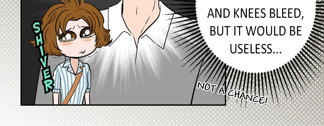Read Living With the Wizard chapter 16 image 127 on Lezhin