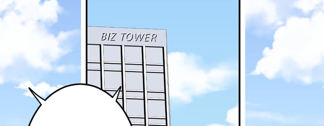 Read Living With the Wizard chapter 16 image 128 on Lezhin