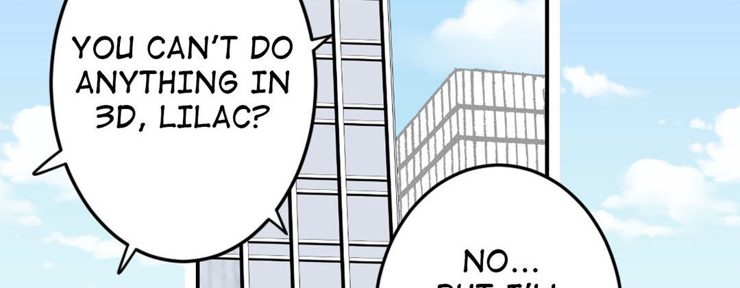 Read Living With the Wizard chapter 16 image 129 on Lezhin