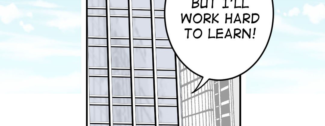 Read Living With the Wizard chapter 16 image 130 on Lezhin