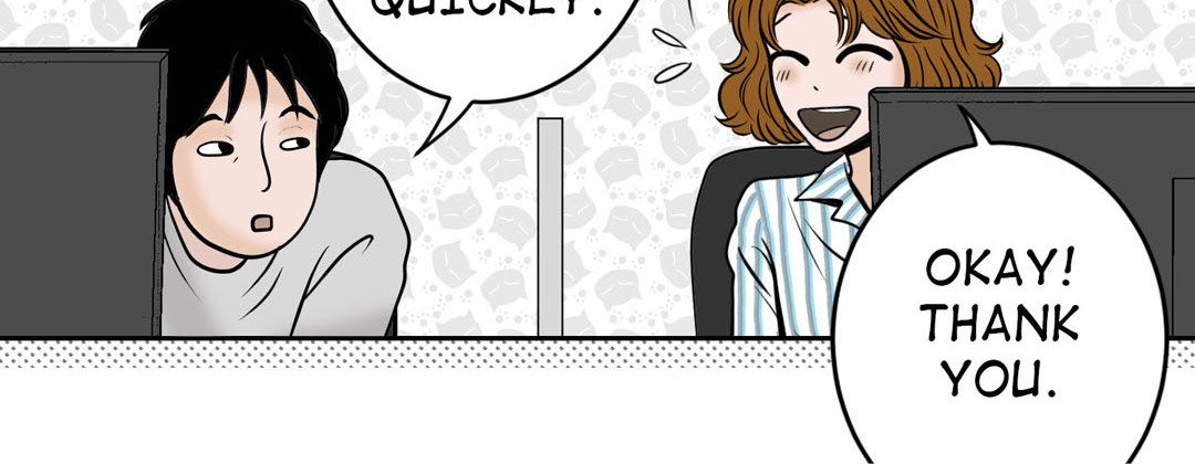 Read Living With the Wizard chapter 16 image 135 on Lezhin