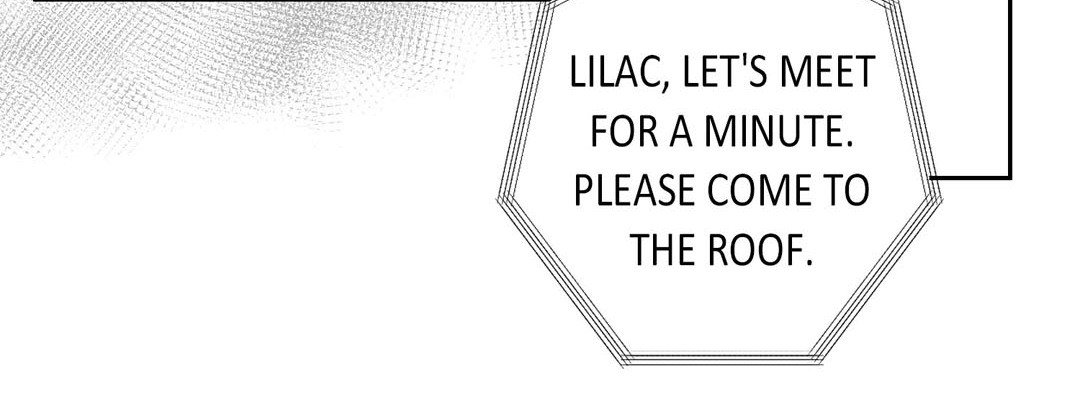 Read Living With the Wizard chapter 16 image 139 on Lezhin