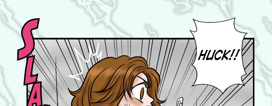 Read Living With the Wizard chapter 16 image 140 on Lezhin