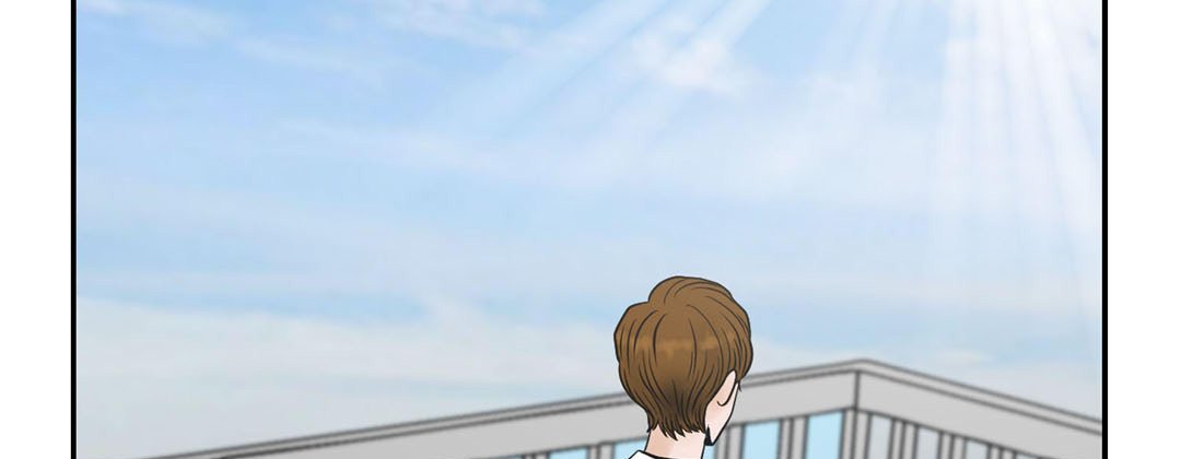 Read Living With the Wizard chapter 16 image 144 on Lezhin