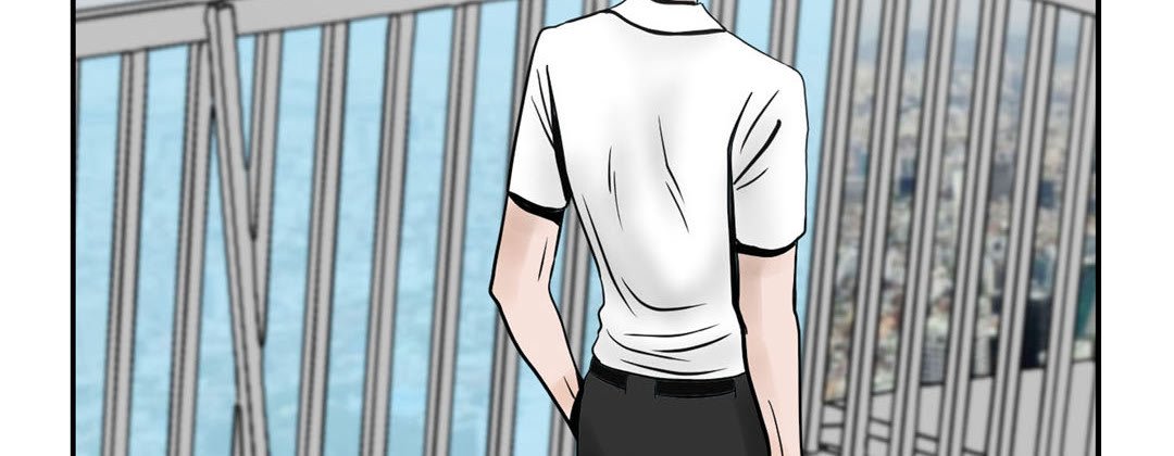Read Living With the Wizard chapter 16 image 145 on Lezhin