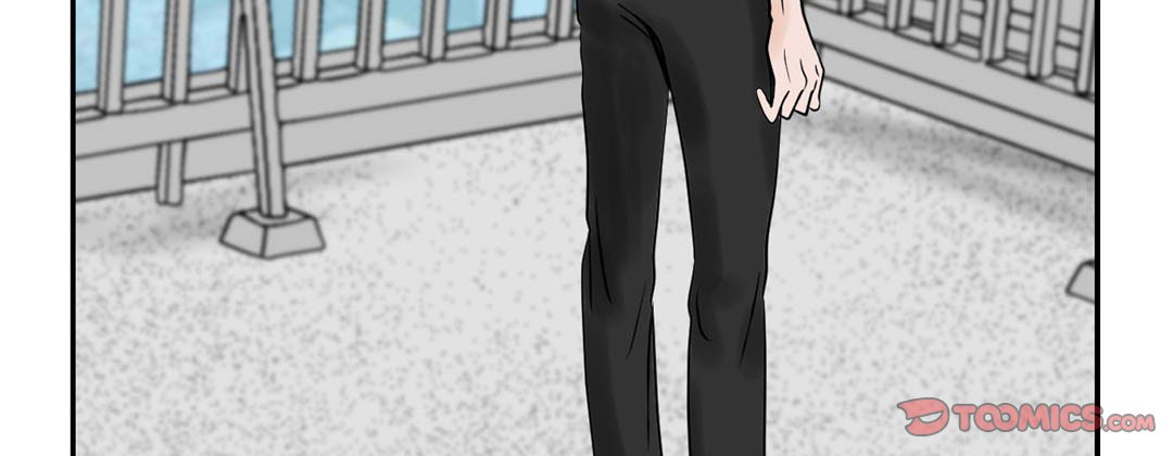 Read Living With the Wizard chapter 16 image 146 on Lezhin