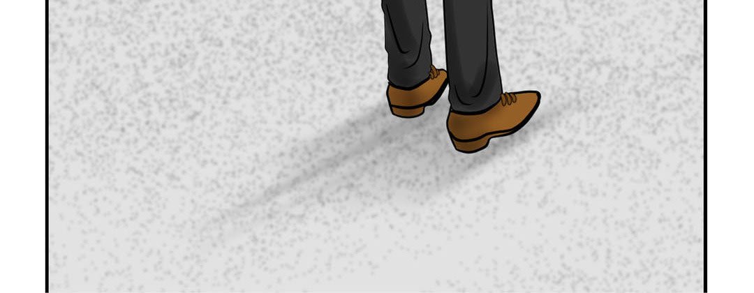Read Living With the Wizard chapter 16 image 147 on Lezhin