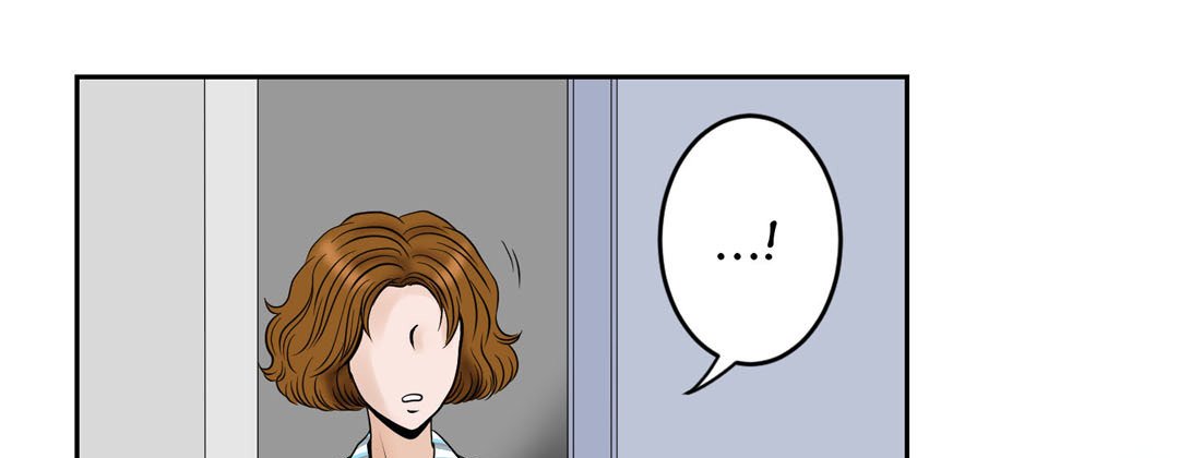 Read Living With the Wizard chapter 16 image 148 on Lezhin