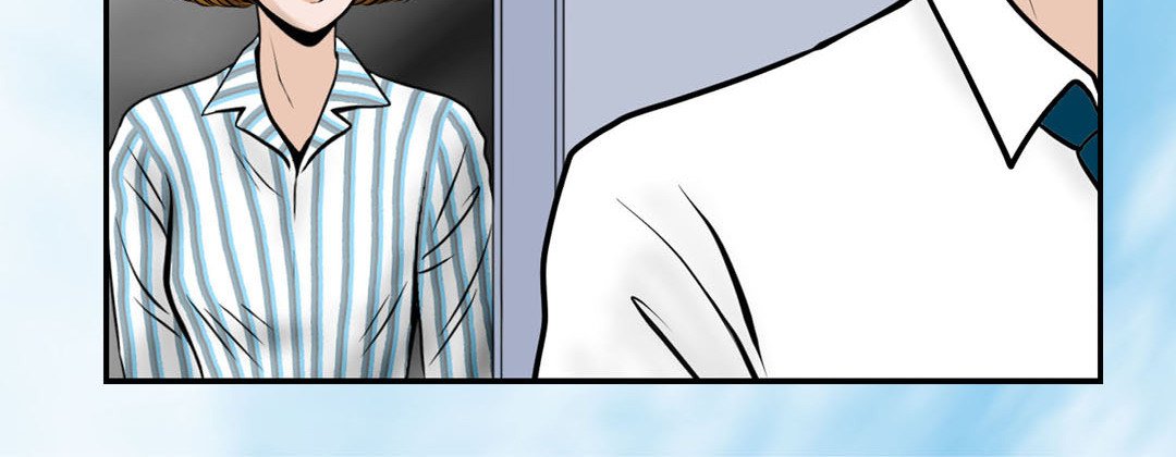 Read Living With the Wizard chapter 16 image 151 on Lezhin