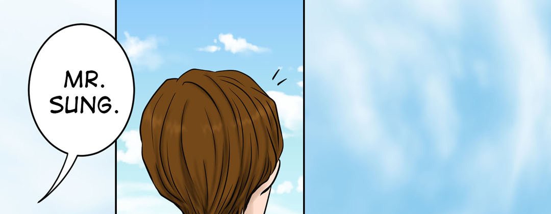 Read Living With the Wizard chapter 16 image 152 on Lezhin