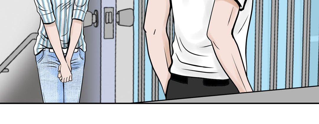 Read Living With the Wizard chapter 16 image 155 on Lezhin