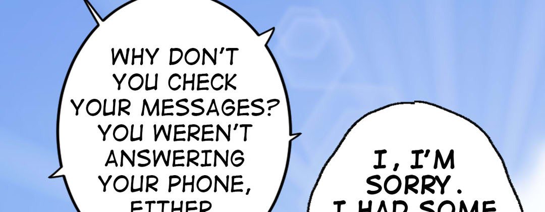 Read Living With the Wizard chapter 16 image 156 on Lezhin