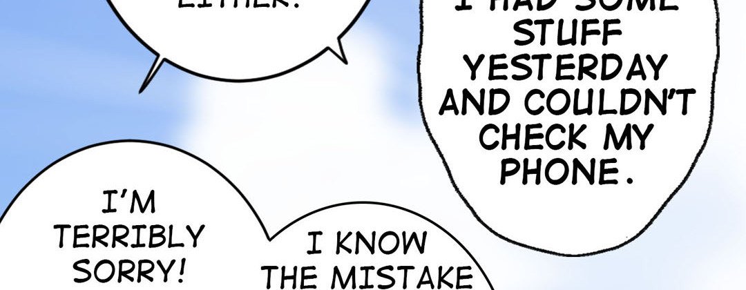 Read Living With the Wizard chapter 16 image 157 on Lezhin