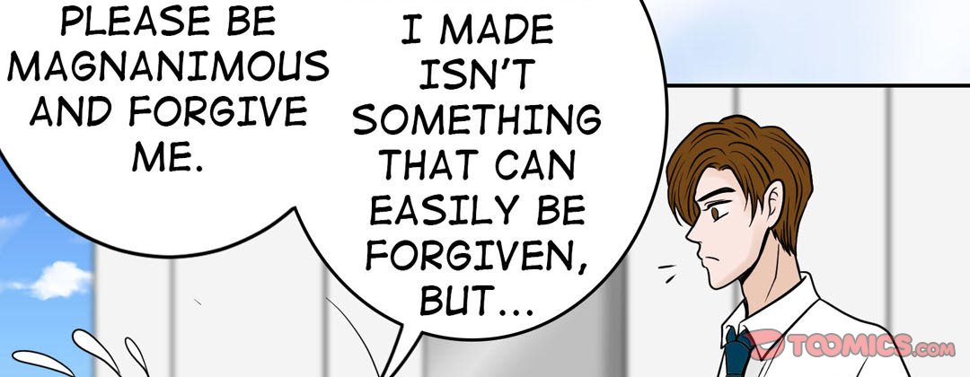 Read Living With the Wizard chapter 16 image 158 on Lezhin