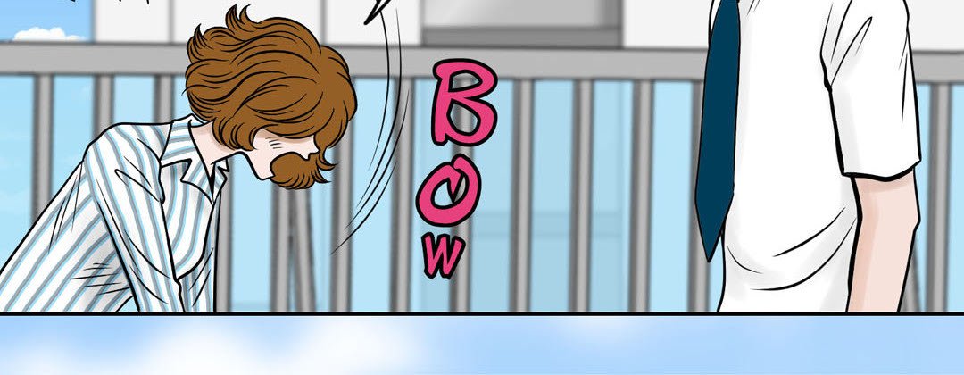 Read Living With the Wizard chapter 16 image 159 on Lezhin