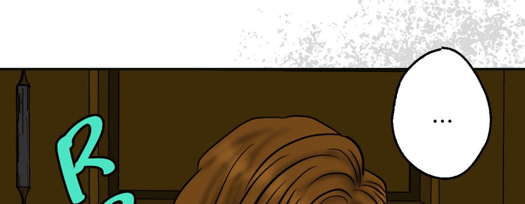 Read Living With the Wizard chapter 16 image 16 on Lezhin