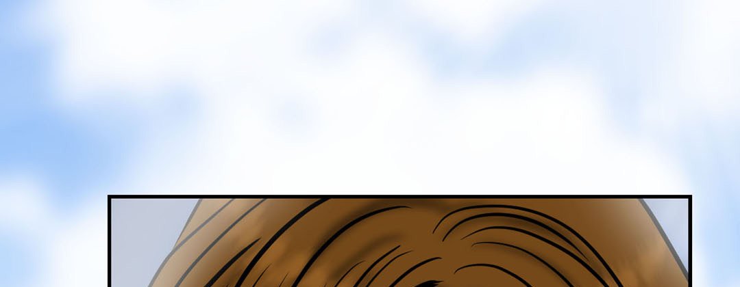 Read Living With the Wizard chapter 16 image 160 on Lezhin
