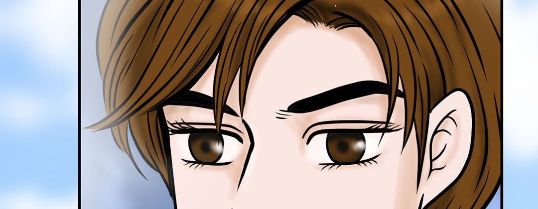 Read Living With the Wizard chapter 16 image 161 on Lezhin