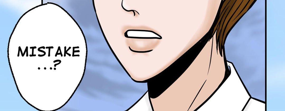 Read Living With the Wizard chapter 16 image 162 on Lezhin