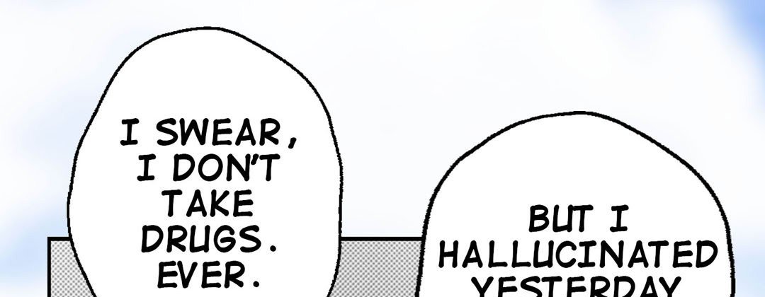 Read Living With the Wizard chapter 16 image 164 on Lezhin