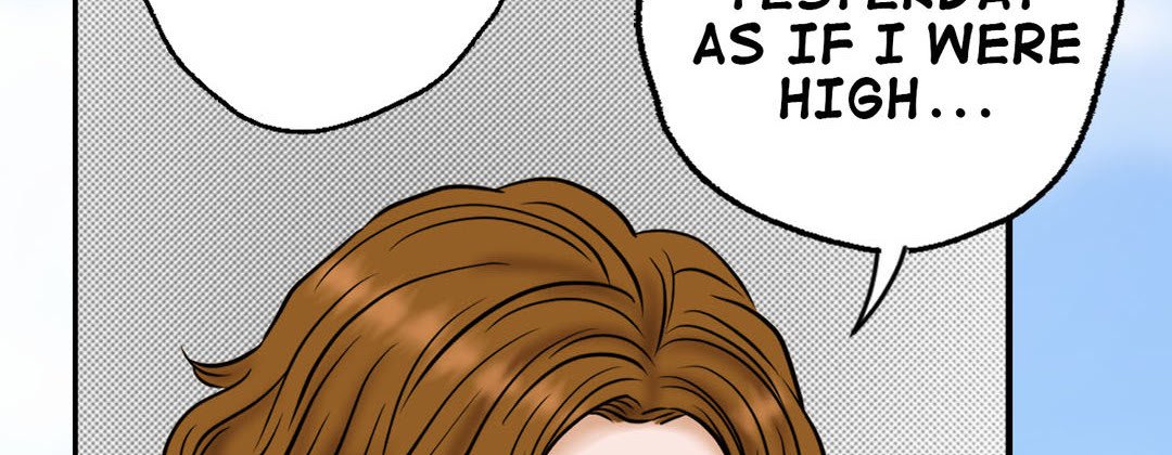 Read Living With the Wizard chapter 16 image 165 on Lezhin