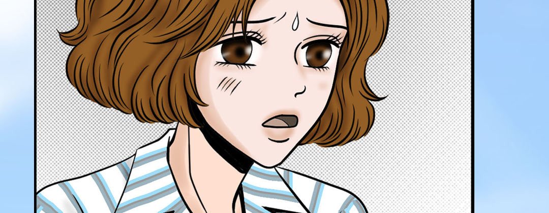 Read Living With the Wizard chapter 16 image 166 on Lezhin