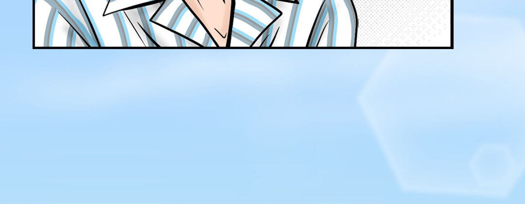 Read Living With the Wizard chapter 16 image 167 on Lezhin