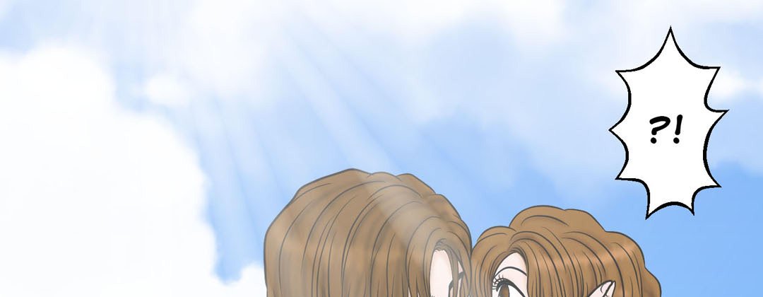 Read Living With the Wizard chapter 16 image 168 on Lezhin