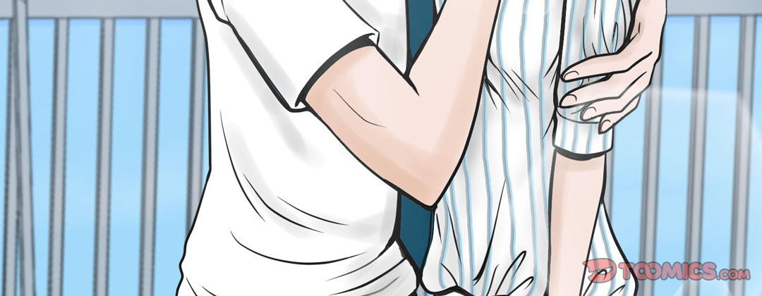 Read Living With the Wizard chapter 16 image 170 on Lezhin