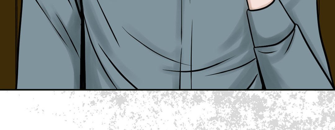 Read Living With the Wizard chapter 16 image 19 on Lezhin