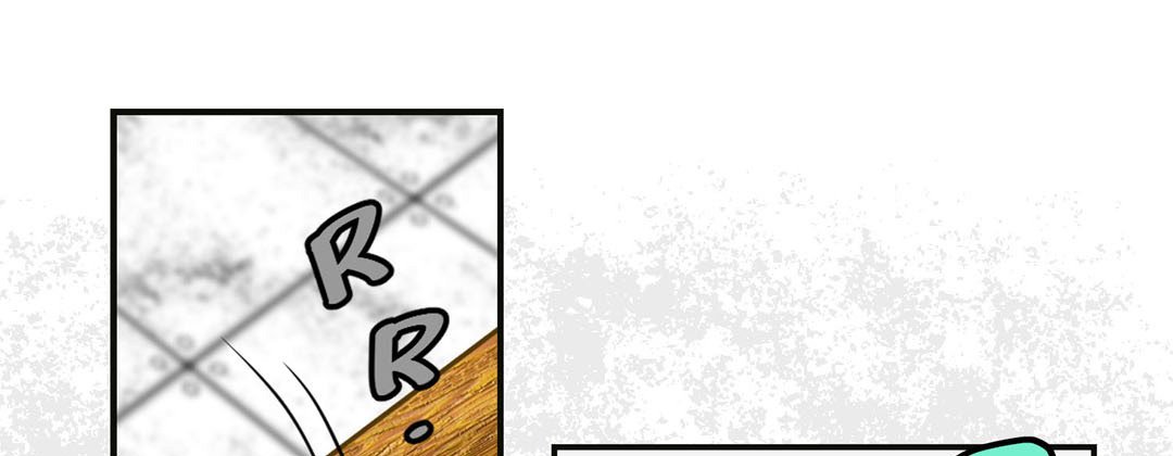 Read Living With the Wizard chapter 16 image 20 on Lezhin