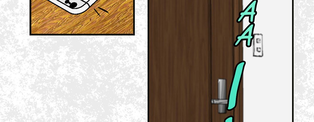 Read Living With the Wizard chapter 16 image 22 on Lezhin