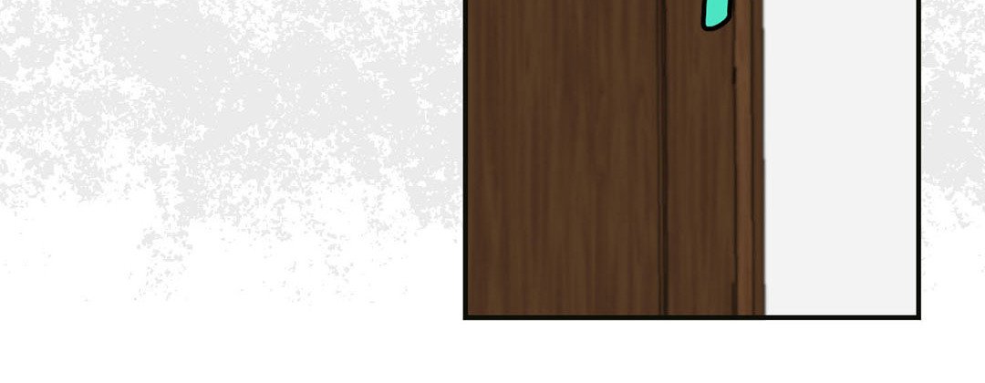 Read Living With the Wizard chapter 16 image 23 on Lezhin